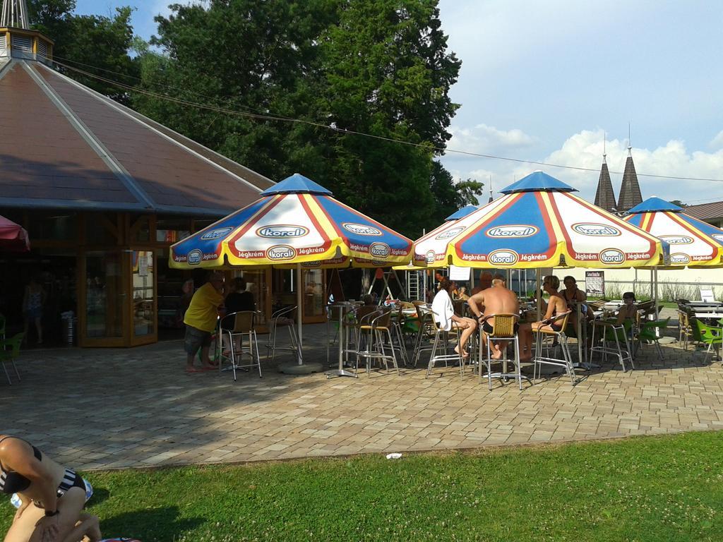 Apartamento Alexandr